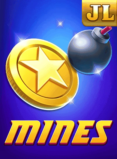 mk88