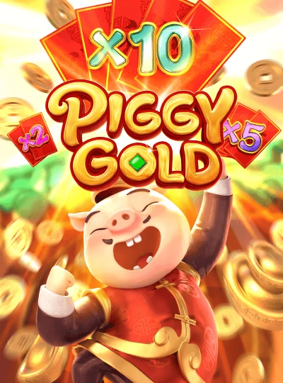mk88