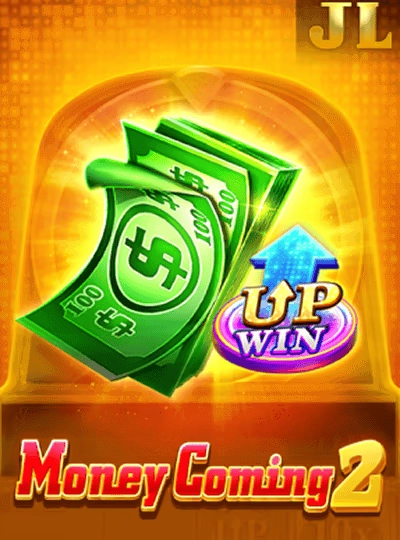mk88
